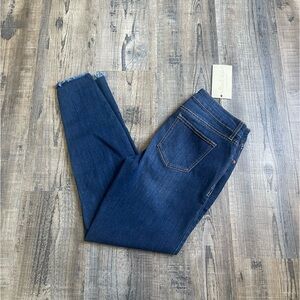 Altard State Woman’s Jeans